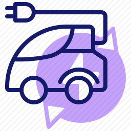 电动汽车