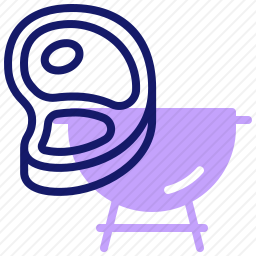 牛肉