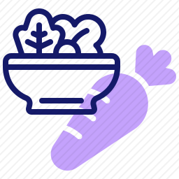 沙拉