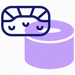 寿司
