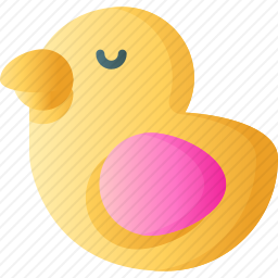 鸭子