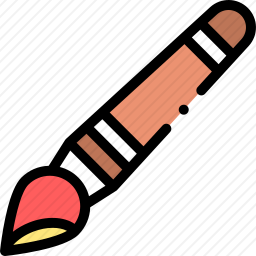 刷子