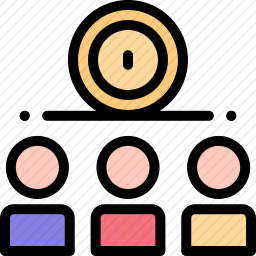 钱