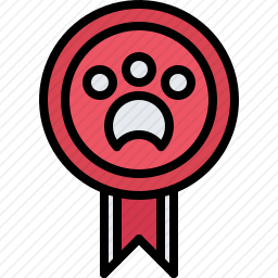 奖