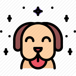 狗