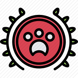 奖
