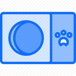 <em>猫</em><em>屋</em>