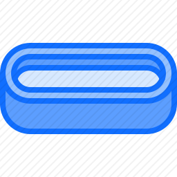 <em>宠物</em>床