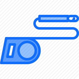 <em>牵引绳</em>