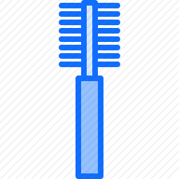 梳子