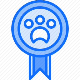 奖