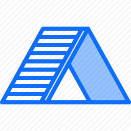 <em>爬梯</em>