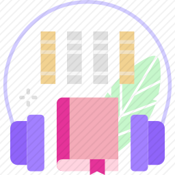 音频书