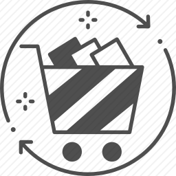 <em>购物车</em>