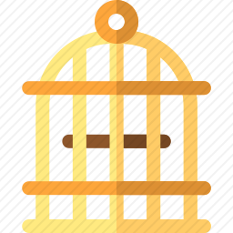 <em>笼子</em>