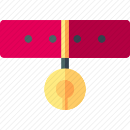 <em>狗</em><em>项圈</em>