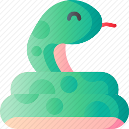 蛇