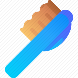 <em>宠物</em><em>刷</em>