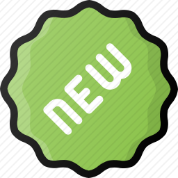 新