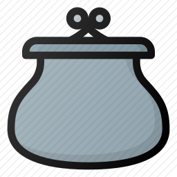 <em>零钱包</em>