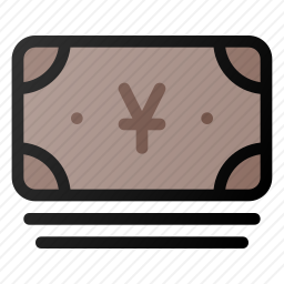 现金