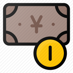 现金