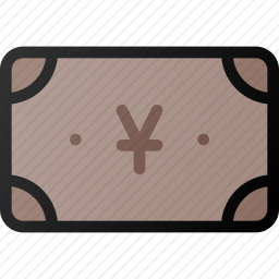 现金