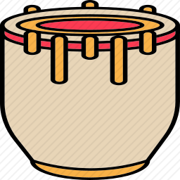 康加鼓