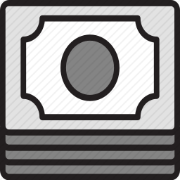钱
