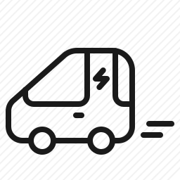 <em>汽车</em>