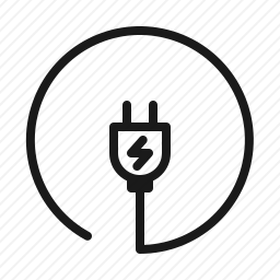 <em>插头</em>