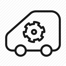 <em>汽车</em>