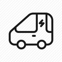 <em>能源</em>汽车