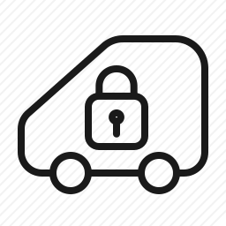 <em>汽车</em>