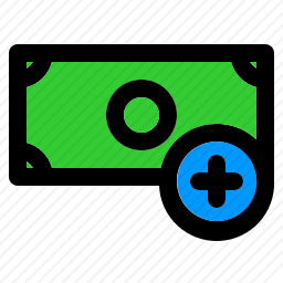 现金