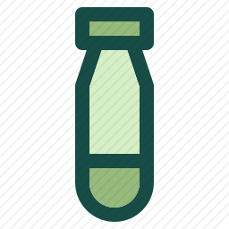 <em>原子弹</em>