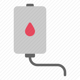 输血袋