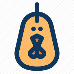 <em>鸡</em>