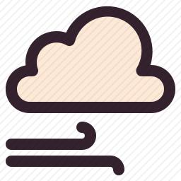 <em>风</em>