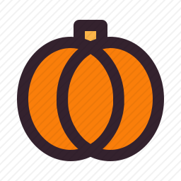 <em>南瓜</em>