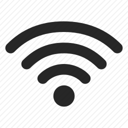 WiFi