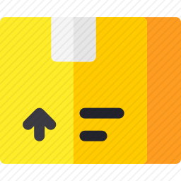 <em>包裹</em>