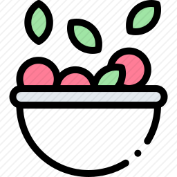 <em>蔬菜</em>