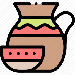 龙舌兰酒