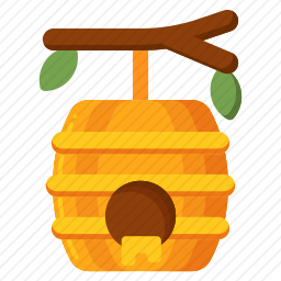 蜂巢