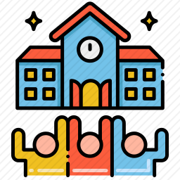 回到<em>学校</em>