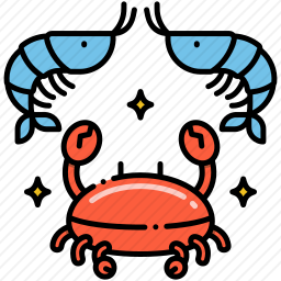 海鲜