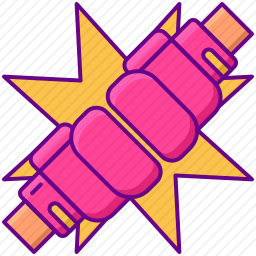 <em>拳击</em>