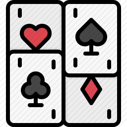 卡牌游戏