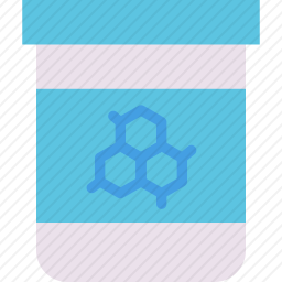 罐子